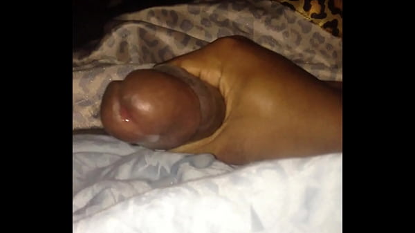 solo nut