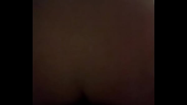 VID 20140206 103133