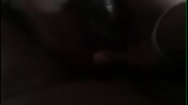 trimB52E38C53D1B4D8998035729C1A6DC74MOV