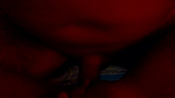 WP 20160509 0031