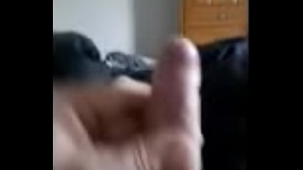 Cumshot