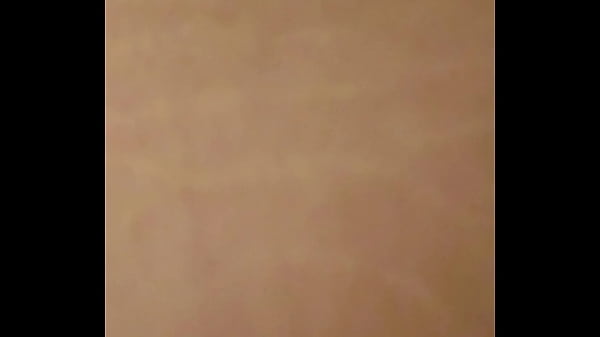 Ass fucking my girlfriend 02