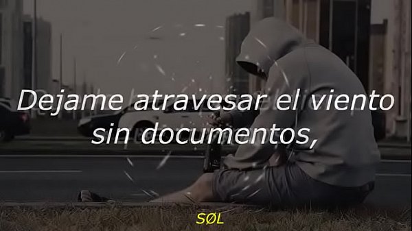 Sin documentos Los Rodriguez