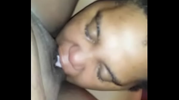VID20150510WA0026