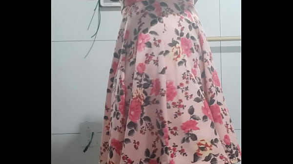 Sensualizando mas que deliacutecia