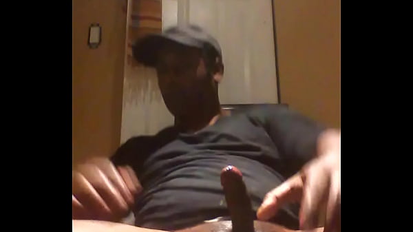 Hardcore Spread Tease Brown Skin Indian Mature BBC Asshole Balls Jack OffCock