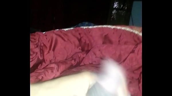 20140211 144748