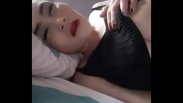 patpong sexy Line id patpong  phone  0626089020