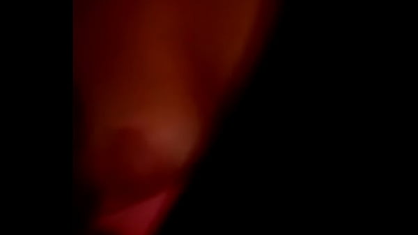 VID 20141007 010802