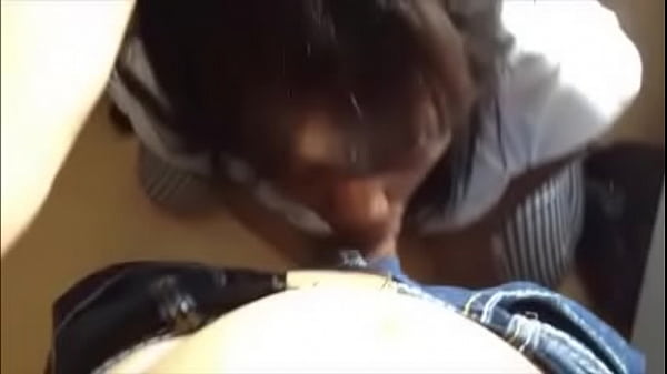 Getting my dick sucked part 3