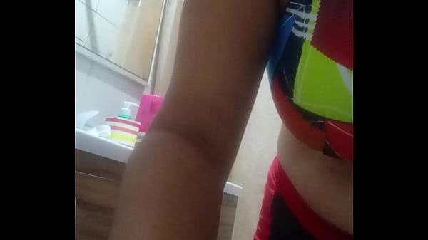 Viacutedeo de verificaccedilatildeo