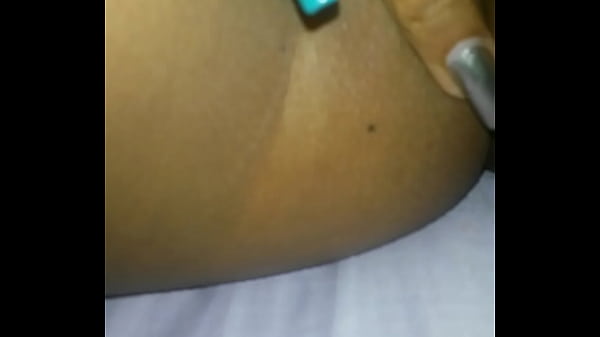 VID20171104WA0078