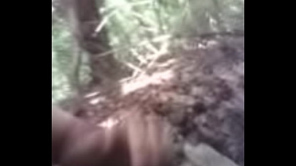VID 20140610 091224