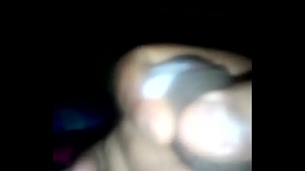 Masturbacion sexy