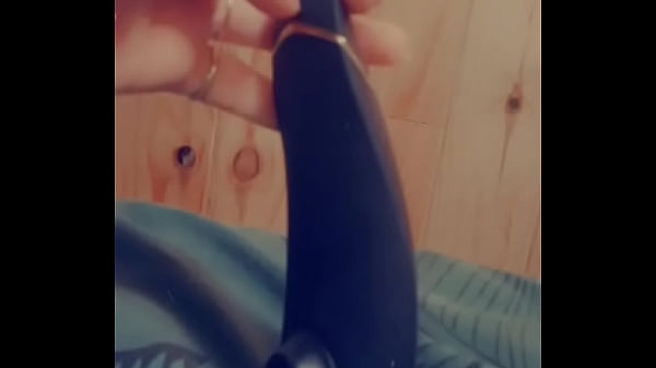 Mon womanizer indispensable agrave mon quotidien Les filles si vous ne l039avez