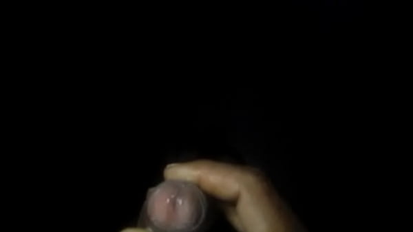 Indian boy masturbation
