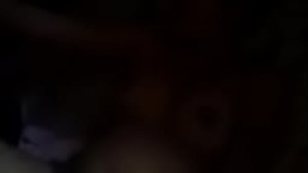 MOV00269