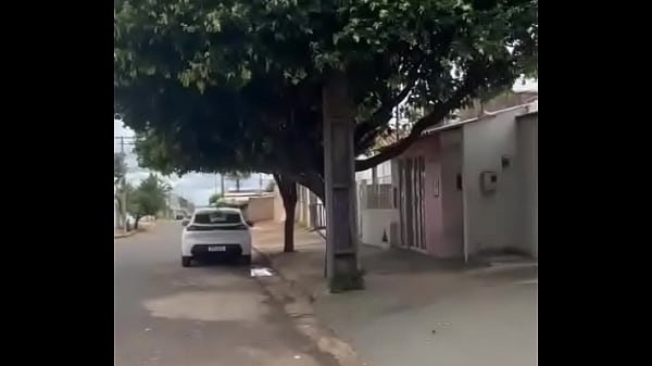 Danoninho du jobi