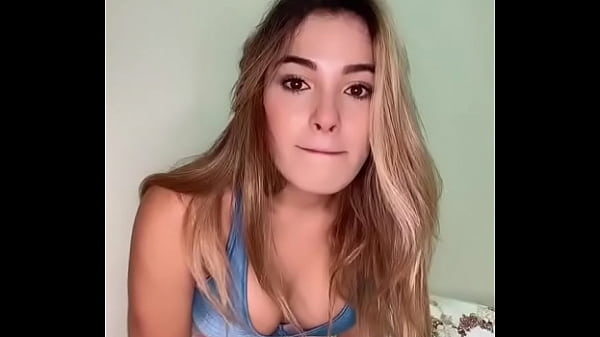 Cameltoe