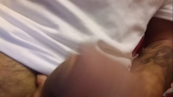DcastroFiveOneTwo