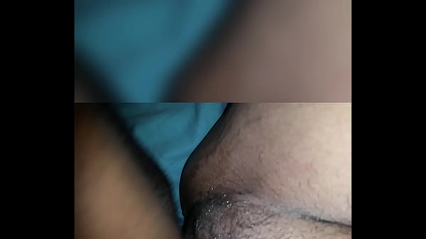 Good head
