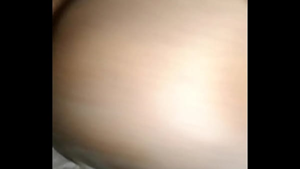 20171223 113723