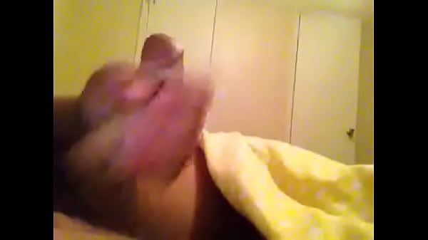 capturedvideoMOV