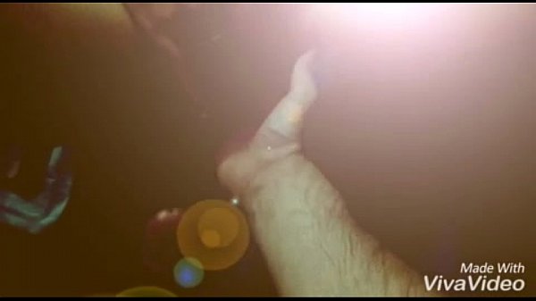 Doble masturbation
