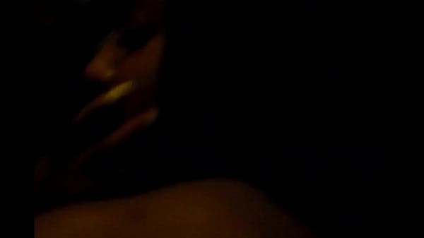 HDV 0401MP4