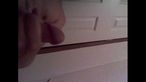 CAM00104