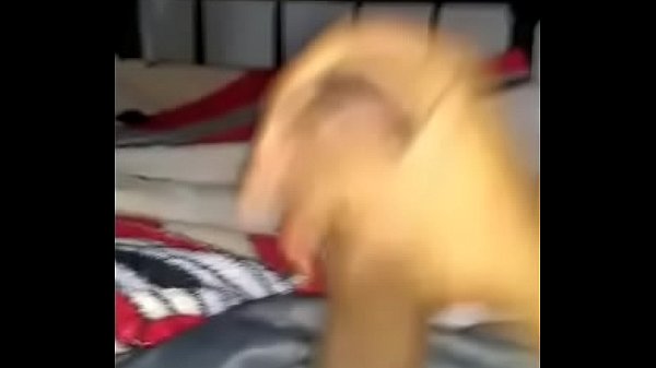Namorada pede viacutedeo gozando gostoso