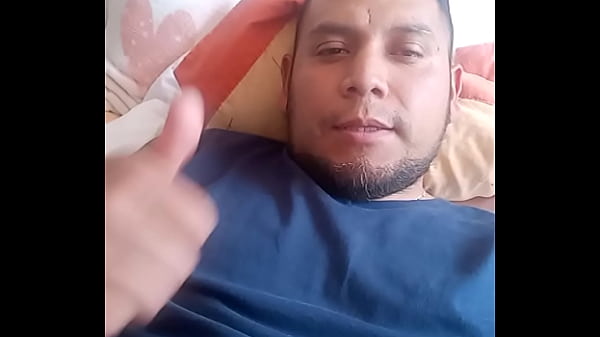 Viacutedeo de verificacioacuten