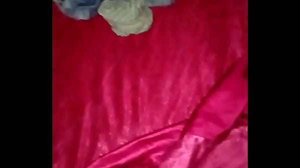 20170306 152515
