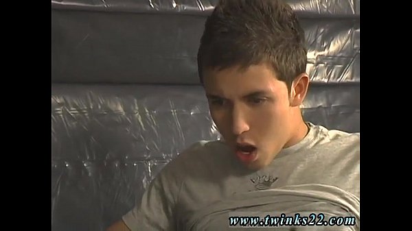 Porn movies of gay s blowjob This time frattwinks Nick