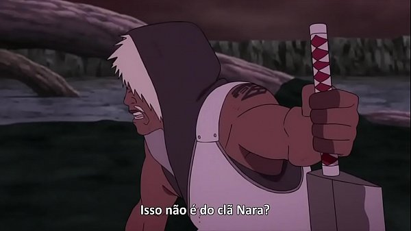 Baiao 72