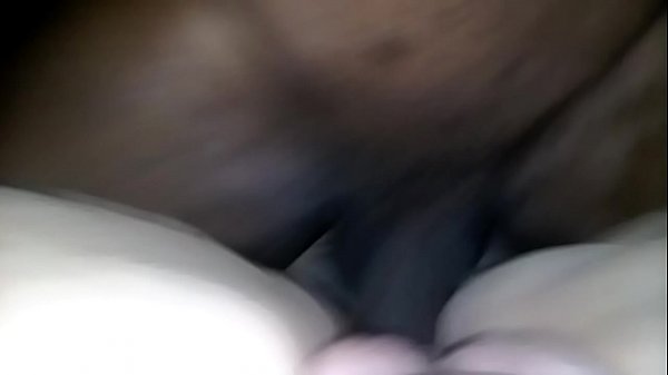 20160606 151240