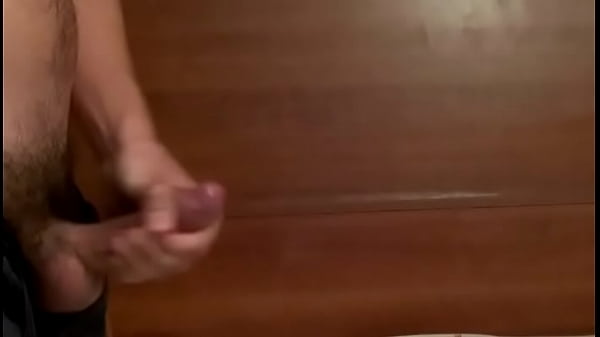 My cum videos