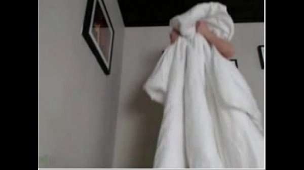 Hot teen teasing  more videos at bestteenwebcam