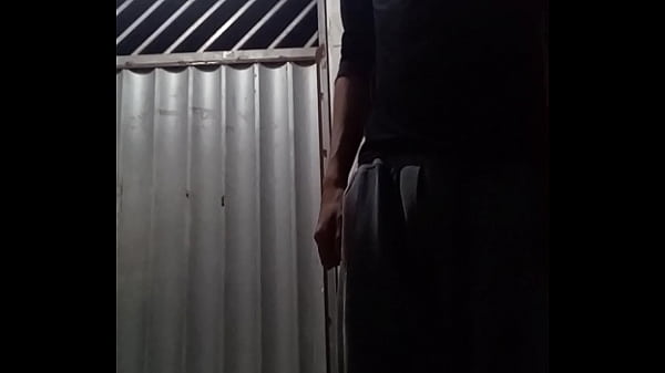 Azuado20 viacutedeo 29