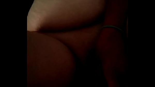 VID 20140627 193620