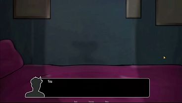 Something Shifted When Step Mom Walked Closer 18