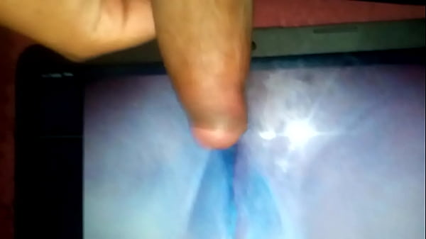 VID 20180223 195924