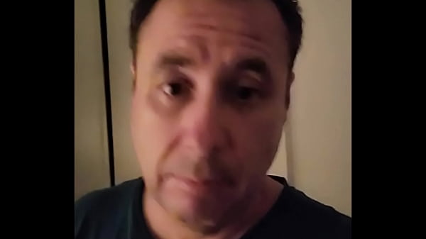 Viacutedeo de verificacioacuten