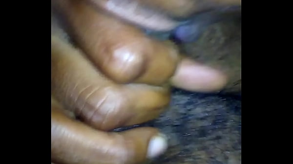 KVID0009