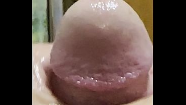 Masturbation 3