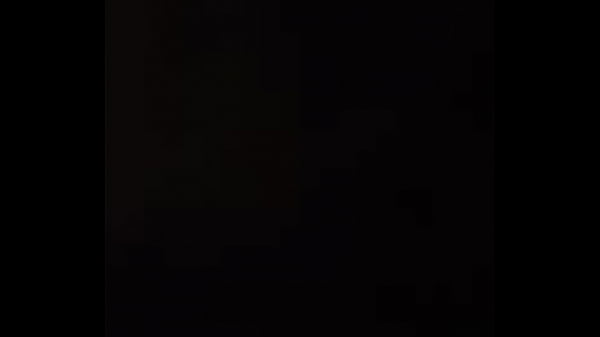 Viacutedeo de verificaccedilatildeo