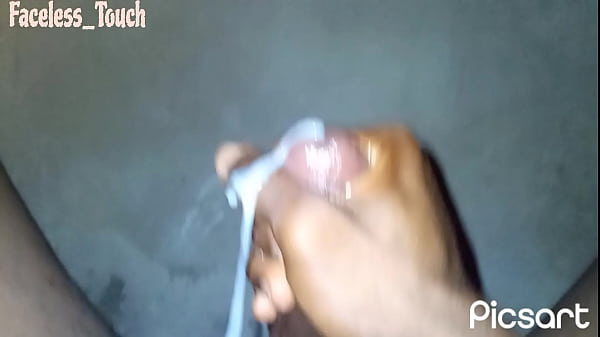 Solo meat beating