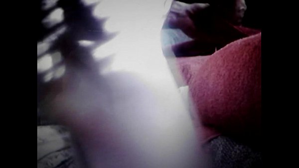 VID 20151109 112617
