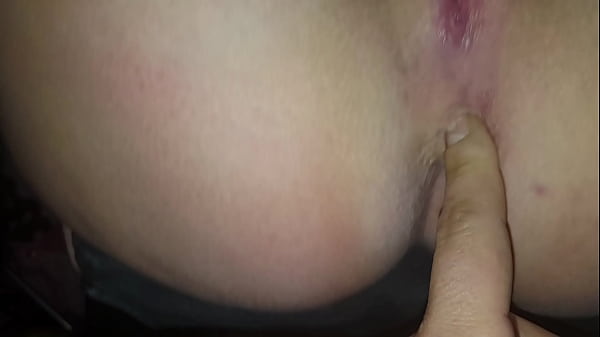 20160402 233703