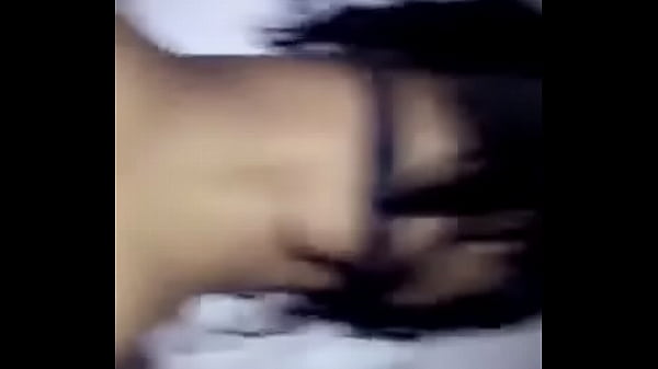 VID20170821WA0100